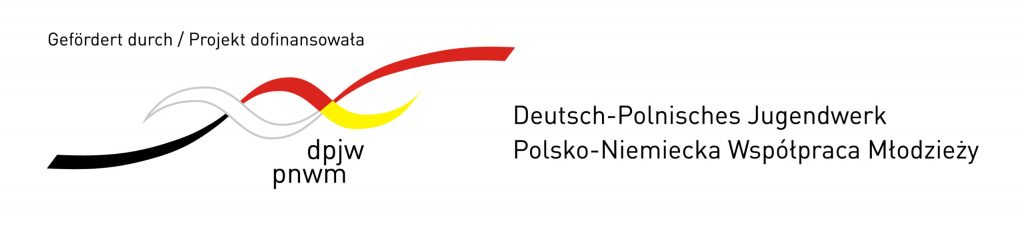 POLSKO-NIEMIECKA WSPÓŁPRACA MŁODZIEŻY